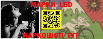 дживик Нягань