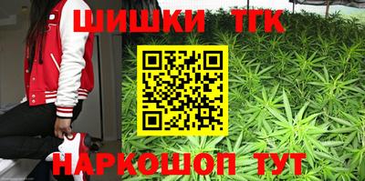 соль ск Обь