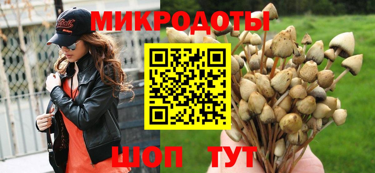 Псилоцибиновые грибы GOLDEN TEACHER Сызрань